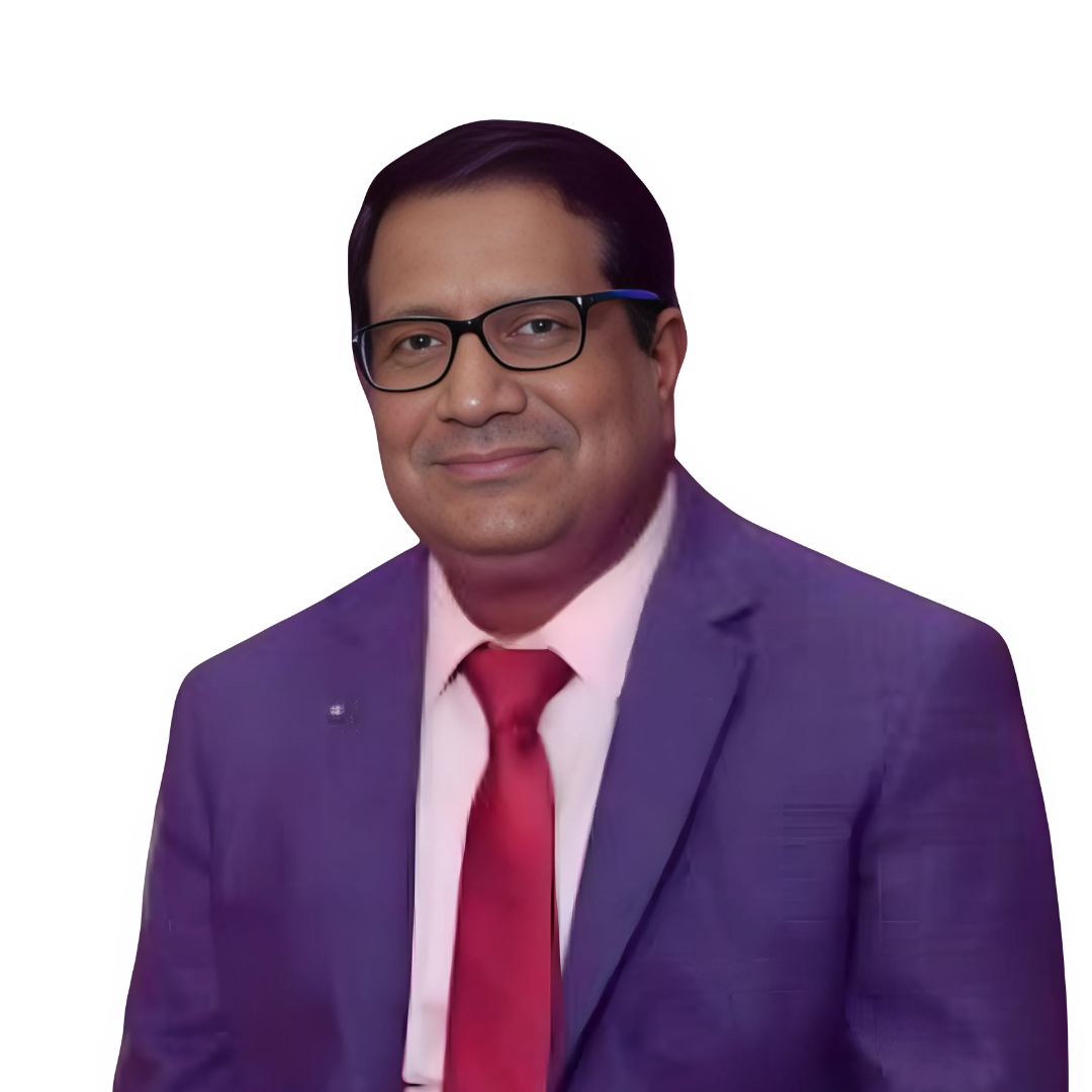 Vinod Kataria.png