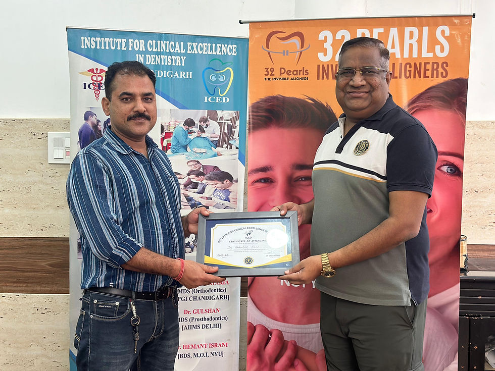 WhatsApp Image 2024-12-18 at 11.37.51 AM (1).jpeg