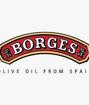 WhatsApp Image 2023-08-25 at 10.39_edite