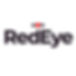 RedEye Service Course