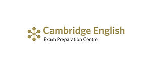 Exam preparation centre cambridge exams