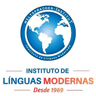 Logo Instituto de Línguas Modernas.jpg
