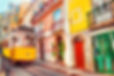 Portuguese courses in Cascais