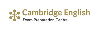 Cambridge English Exam Preparation Centr
