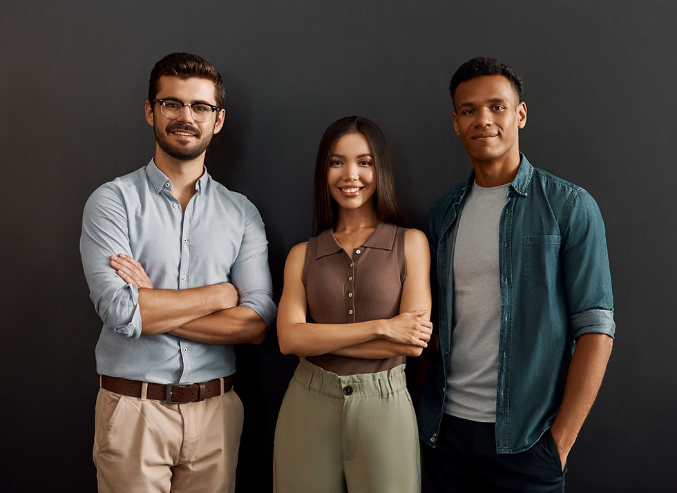 AULAS DE GRUPO ADULTOS