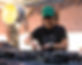 Tom - Come & Dance 1.JPG