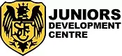 Stotfold Juniors Development Centre logo
