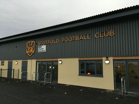 Stotfold-FC-650x488.jpg