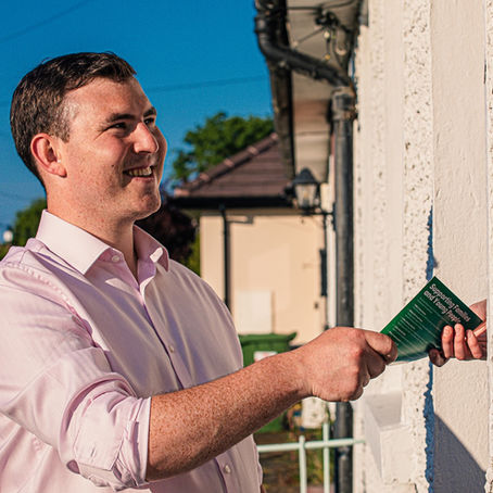 Council Demands Major Clarifications on Dundrum Drone Hub – Community Concerns Vindicated
