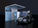 Is Hydrogen Power the Future of Trucking?