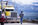 Long-Haul Trucking: A Changing Culture