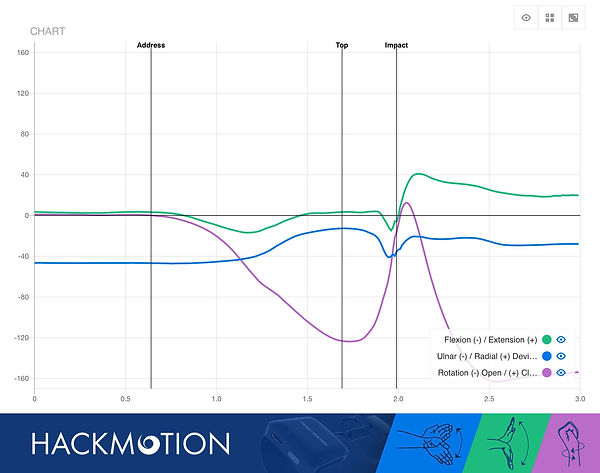 Hackmotion - esimerkki.JPEG
