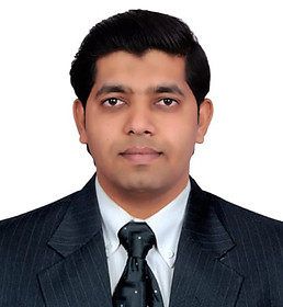 Saleem.jpg