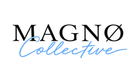 Black letter & Transparent background_edited.png