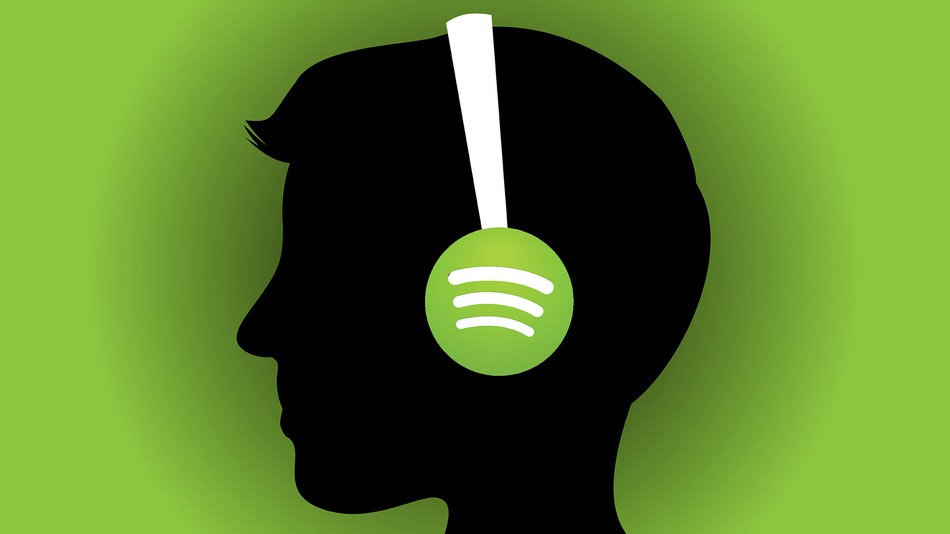 Spotify en la cultura de lo inmediato