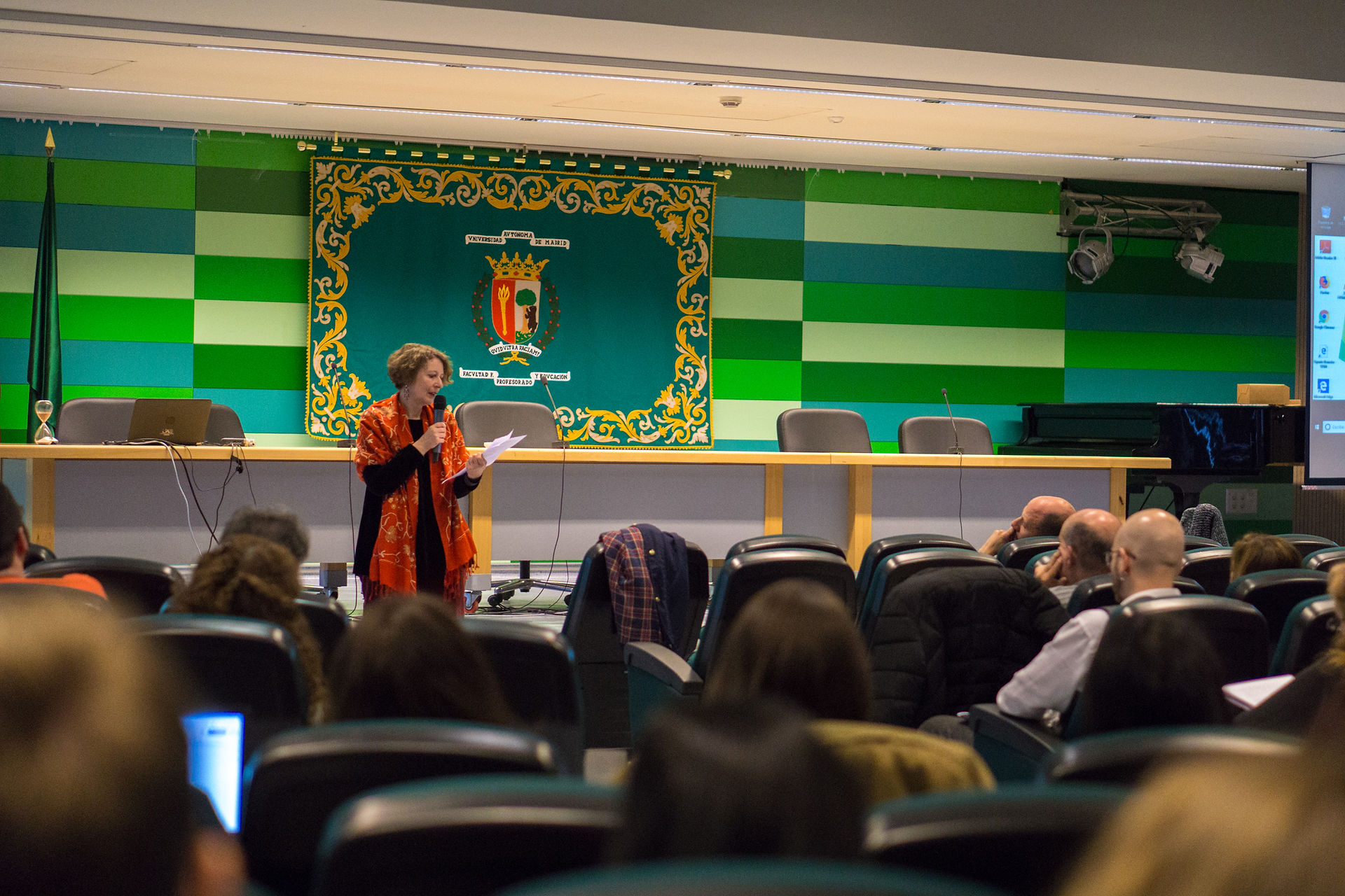 SeminarioLaCancionMás_(6_de_27)