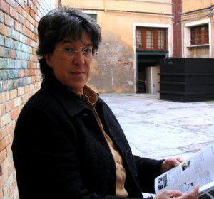 La otra historia de la música