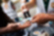 Reportage-230712-BullesSolidaires-127.jpg