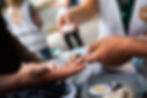 Reportage-230712-BullesSolidaires-127.jpg