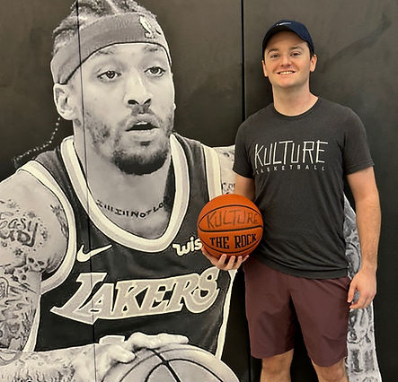 unnamed (1) copy.jpg