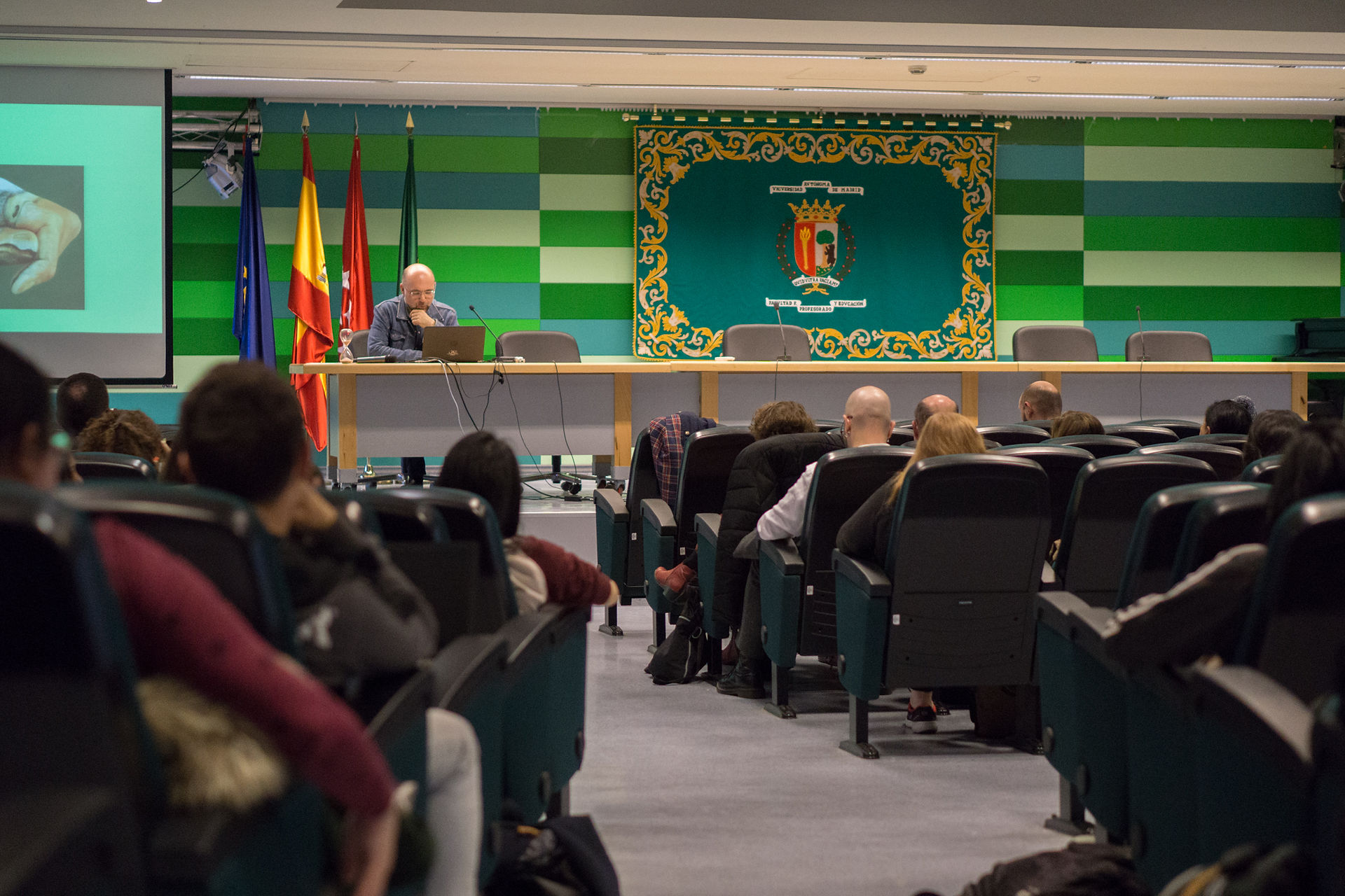 SeminarioLaCancionMás_(10_de_27)