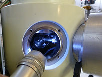 Raman dans MEB 2 sur 3 interfaçage.bmp.jpg