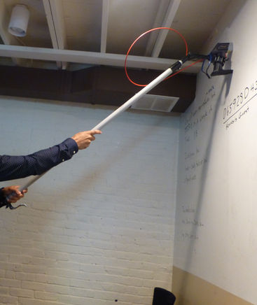 Perche d'extension appareil Heuresis Pb200i.jpg