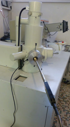 Raman dans MEB 1 sur 3.jpg