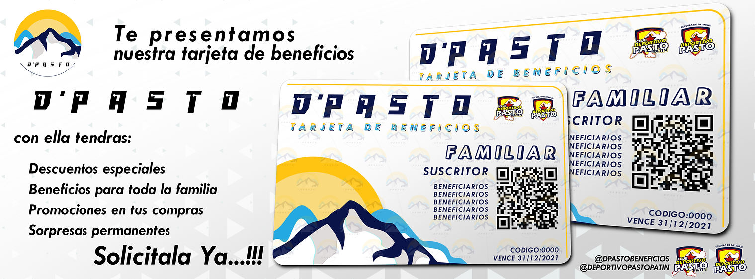 portada facebook1.jpg