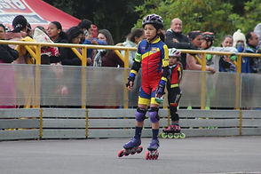 IMG-20190903-WA0023.jpg