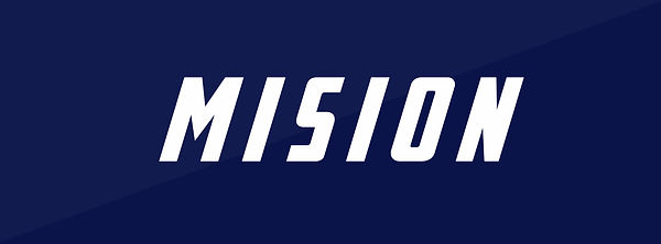 Mision.jpg