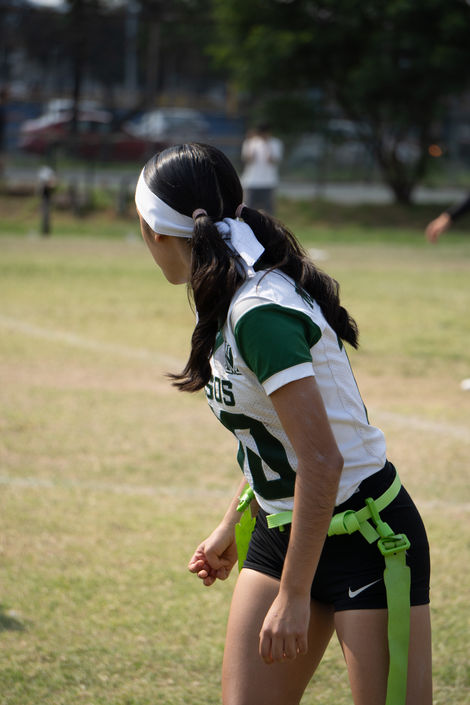 Tocho-081