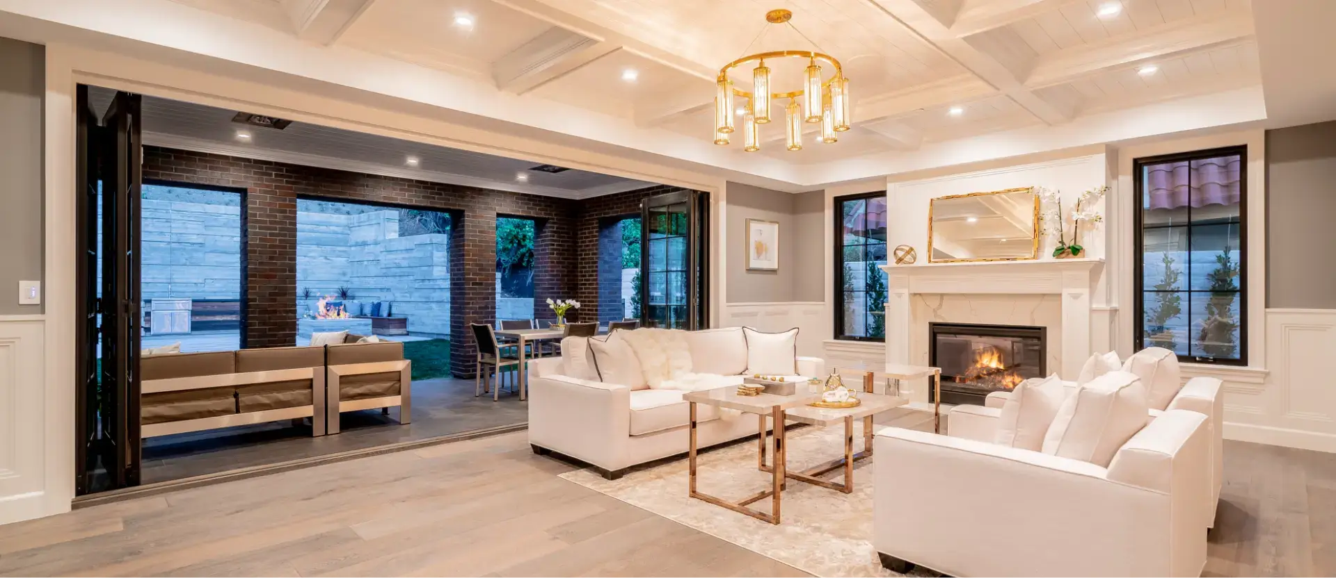Leading Home Staging Services in Los Angeles | Stage My Home LA