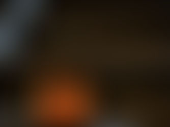 基峰鶴『ひやおろし』 発売開始