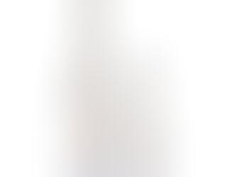 ゴールデンウィークにいかがですか🍶