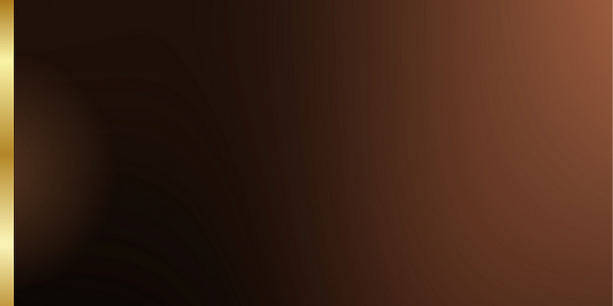 BANNERS DO SITE MADAME (6).png