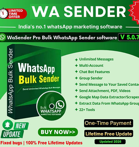 WhatsApp Image 2026-05-18 at 3.10.40 PM.jpeg