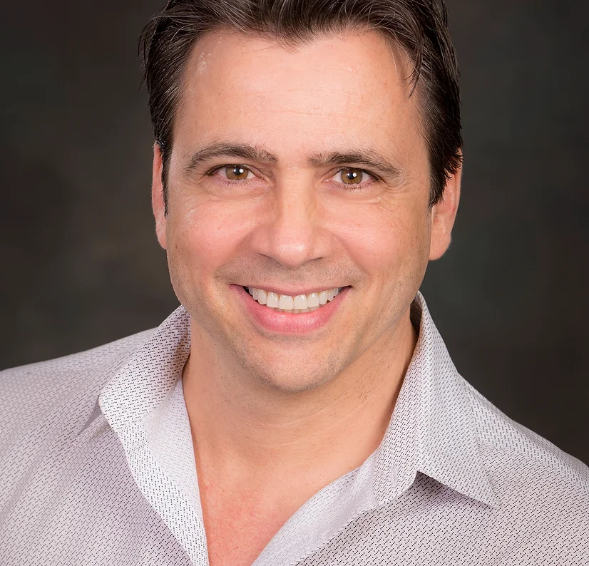 Joe Tabbanella