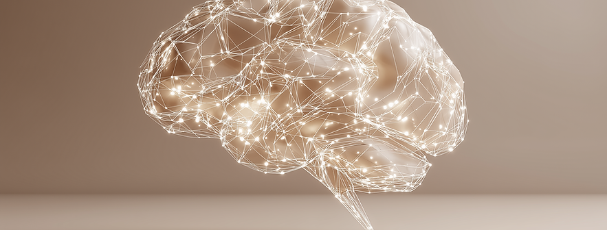 aisthetika_Minimalist_digital_artwork_of_a_human_brain_made_of__083dfe11-b353-4493-b538-78