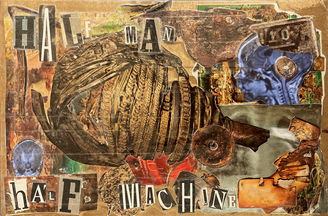 postcard workchop_edited_edited.png