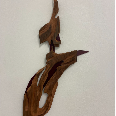 Screen Shot 2022-04-13 at 4.34.14 PM.png