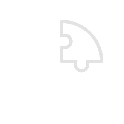 wired-outline-186-puzzle.gif