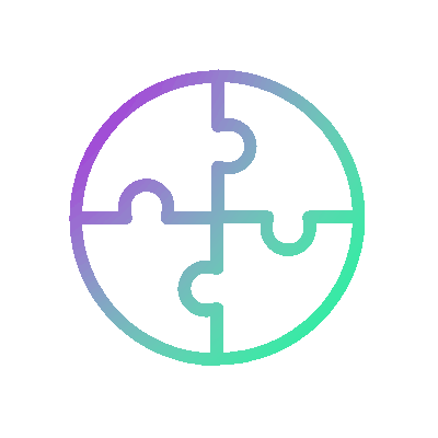 wired-gradient-186-puzzle.gif