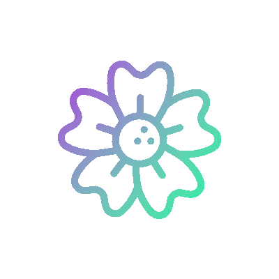 1704-flower-doodle-gradient.gif