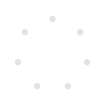 wired-outline-1422-polygon.gif