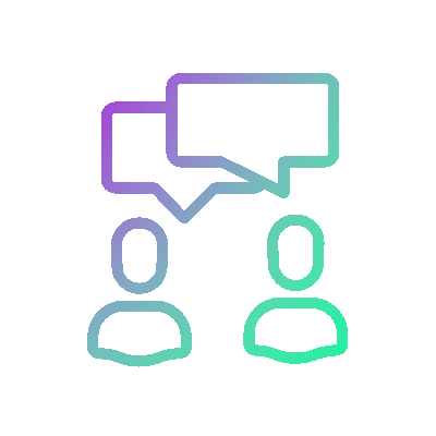 981-consultation-gradient.gif