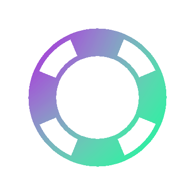 475-rescue-safety-ring-help-gradient.gif