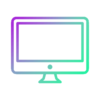 wired-gradient-478-computer-display.gif