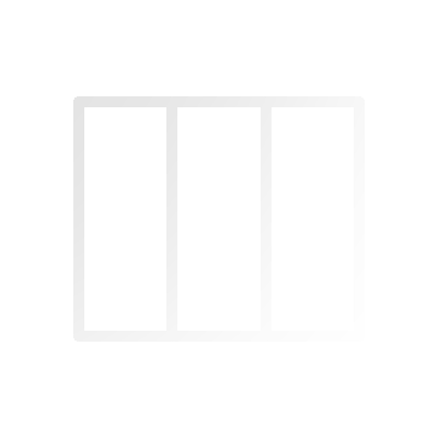wired-gradient-1387-page-view-column (1).gif