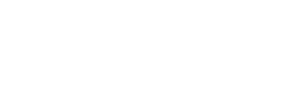 z-demo-video-wave (1).webp